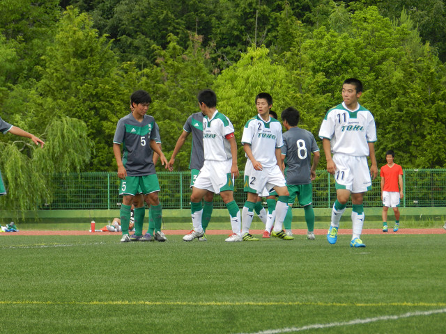 20170610A2_17.jpg